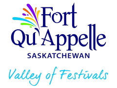 Town of Fort Qu'Appelle